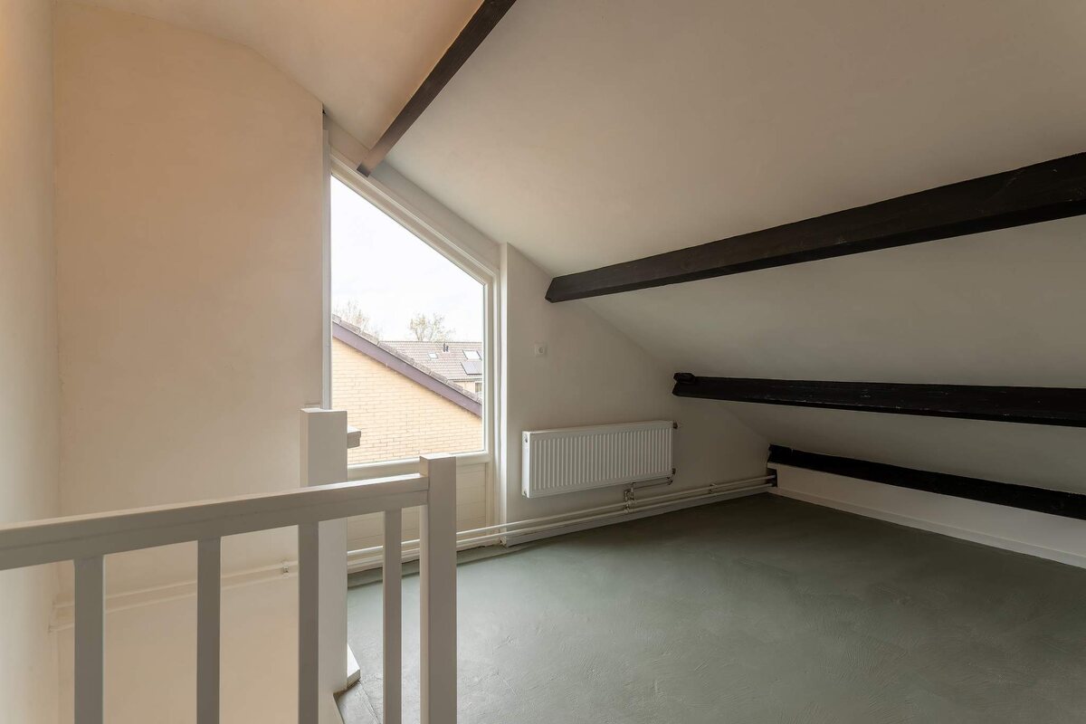 Havezathenlaan 119, 9301 SG Roden - € 365.000 k.k. - Boekholt & partners makelaars Groningen