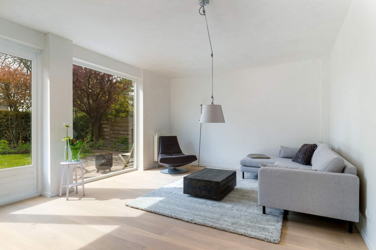 Havezathenlaan 119, 9301 SG Roden - € 365.000 k.k. - Boekholt & partners makelaars Groningen