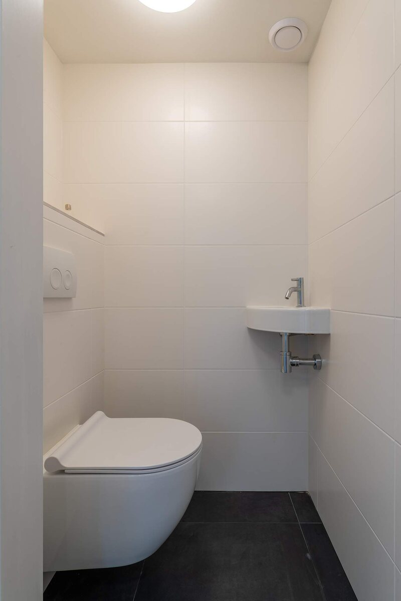 Havezathenlaan 119, 9301 SG Roden - € 365.000 k.k. - Boekholt & partners makelaars Groningen