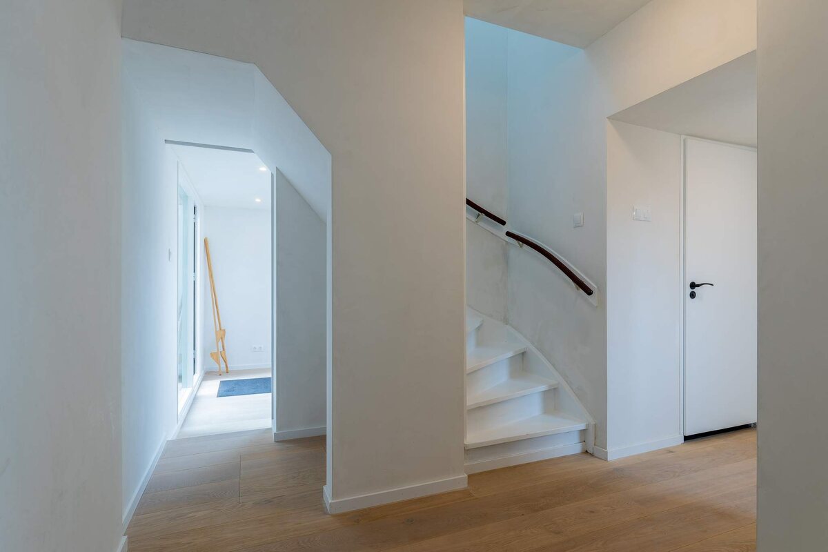 Havezathenlaan 119, 9301 SG Roden - € 365.000 k.k. - Boekholt & partners makelaars Groningen