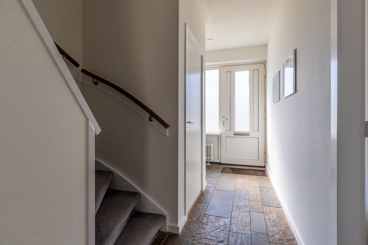 Haydnlaan 34, 9722 CJ Groningen - € 375.000 k.k. - Boekholt & partners makelaars Groningen