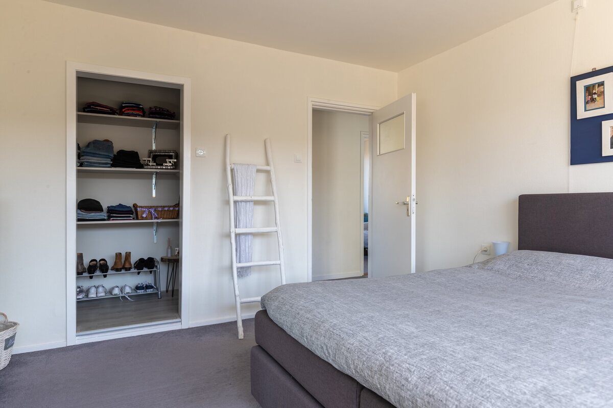Haydnlaan 34, 9722 CJ Groningen - € 375.000 k.k. - Boekholt & partners makelaars Groningen