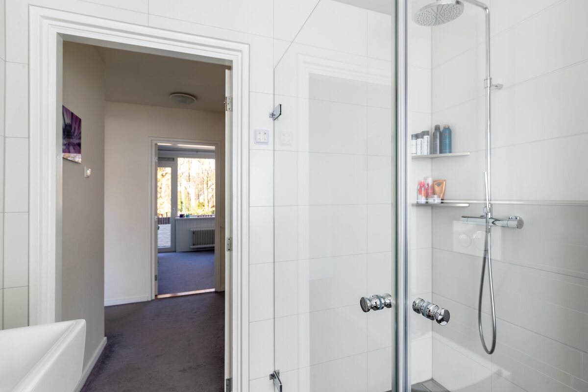 Haydnlaan 34, 9722 CJ Groningen - € 375.000 k.k. - Boekholt & partners makelaars Groningen