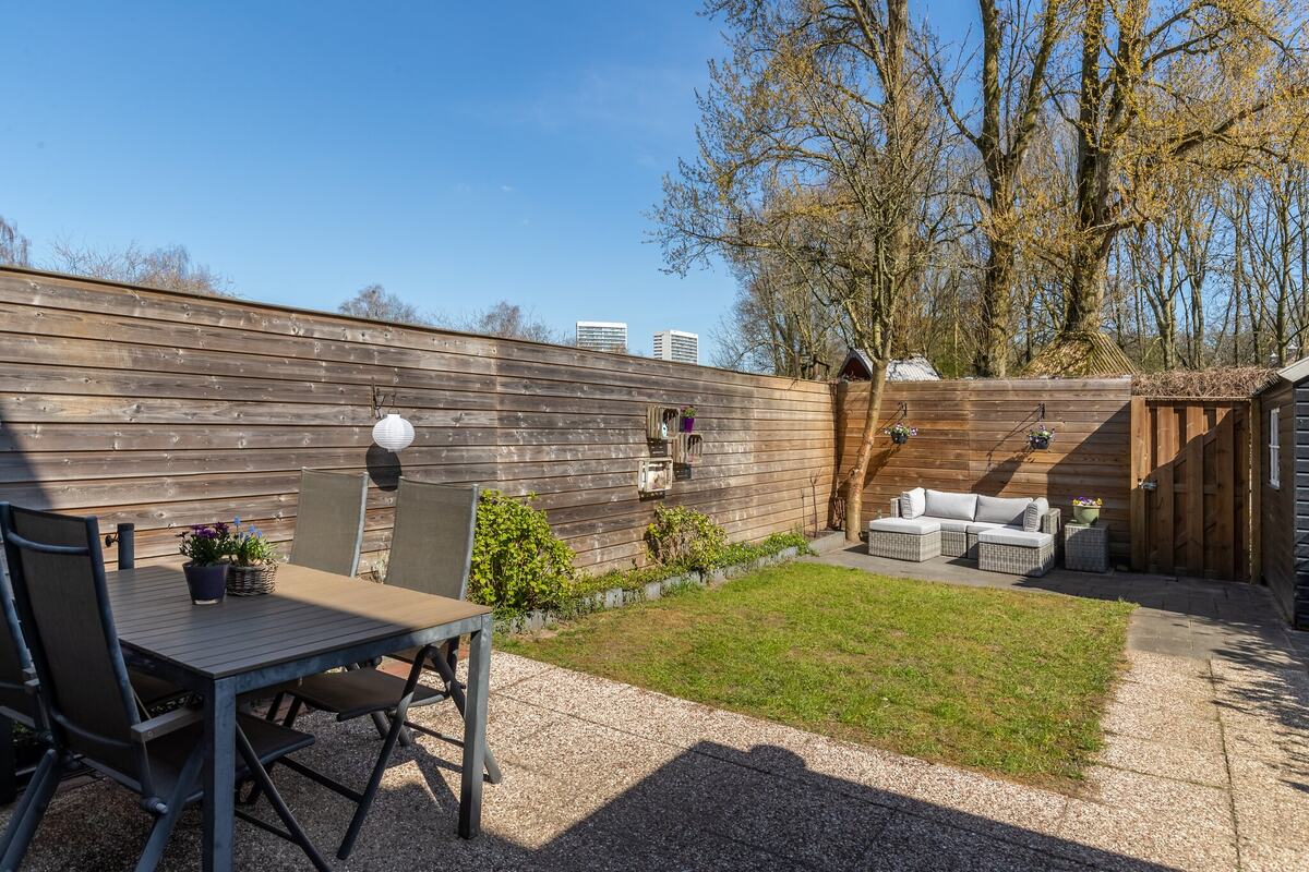 Haydnlaan 34, 9722 CJ Groningen - € 375.000 k.k. - Boekholt & partners makelaars Groningen