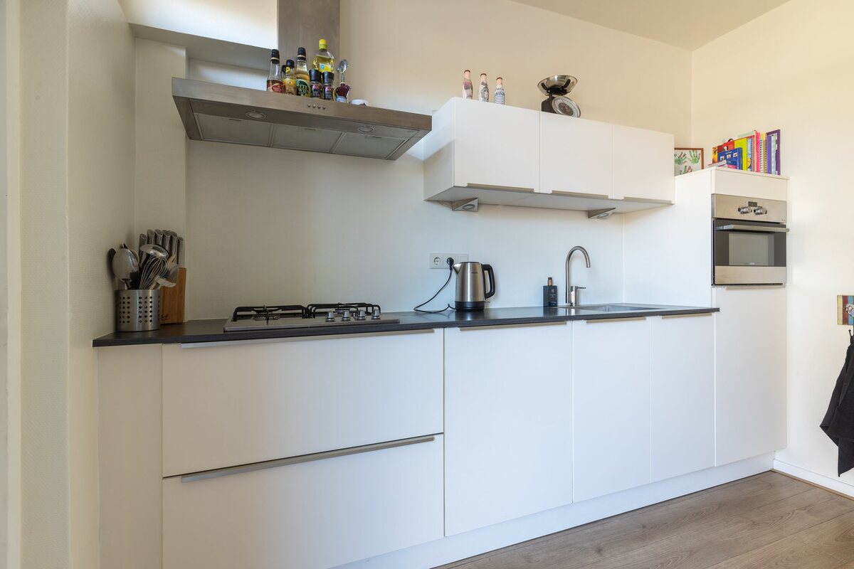 Haydnlaan 34, 9722 CJ Groningen - € 375.000 k.k. - Boekholt & partners makelaars Groningen