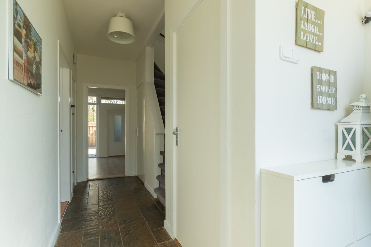 Haydnlaan 34, 9722 CJ Groningen - € 375.000 k.k. - Boekholt & partners makelaars Groningen
