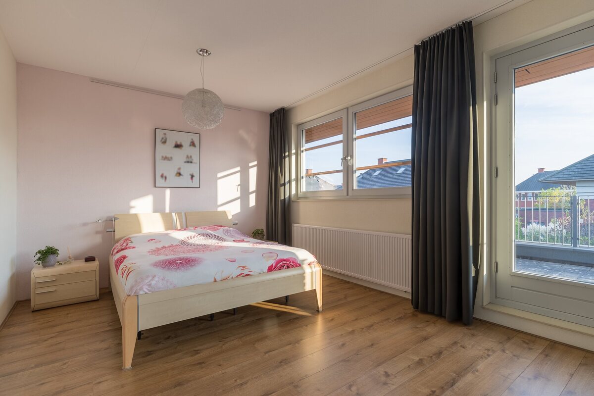 Hayo Ripperdalaan 4, 9766 PN Eelderwolde - € 559.000 k.k. - Boekholt & partners makelaars Groningen