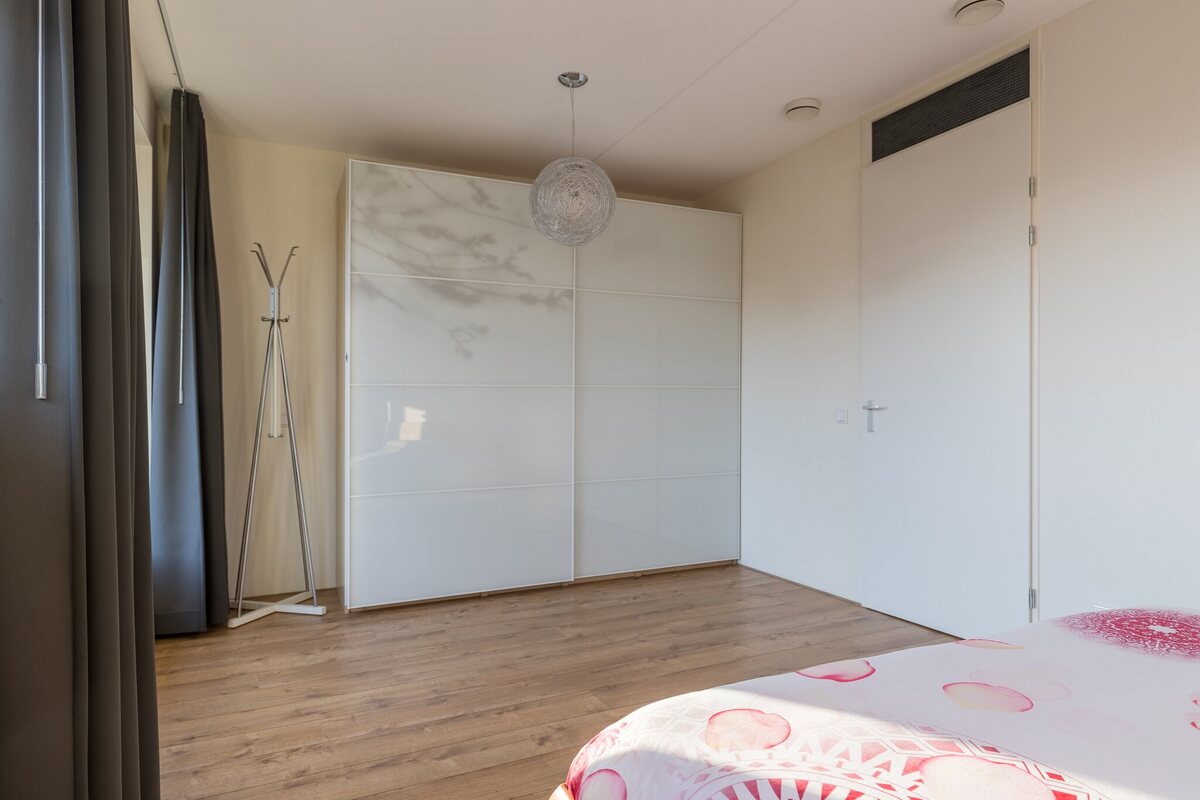 Hayo Ripperdalaan 4, 9766 PN Eelderwolde - € 559.000 k.k. - Boekholt & partners makelaars Groningen