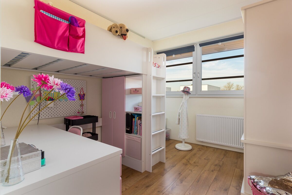 Hayo Ripperdalaan 4, 9766 PN Eelderwolde - € 559.000 k.k. - Boekholt & partners makelaars Groningen