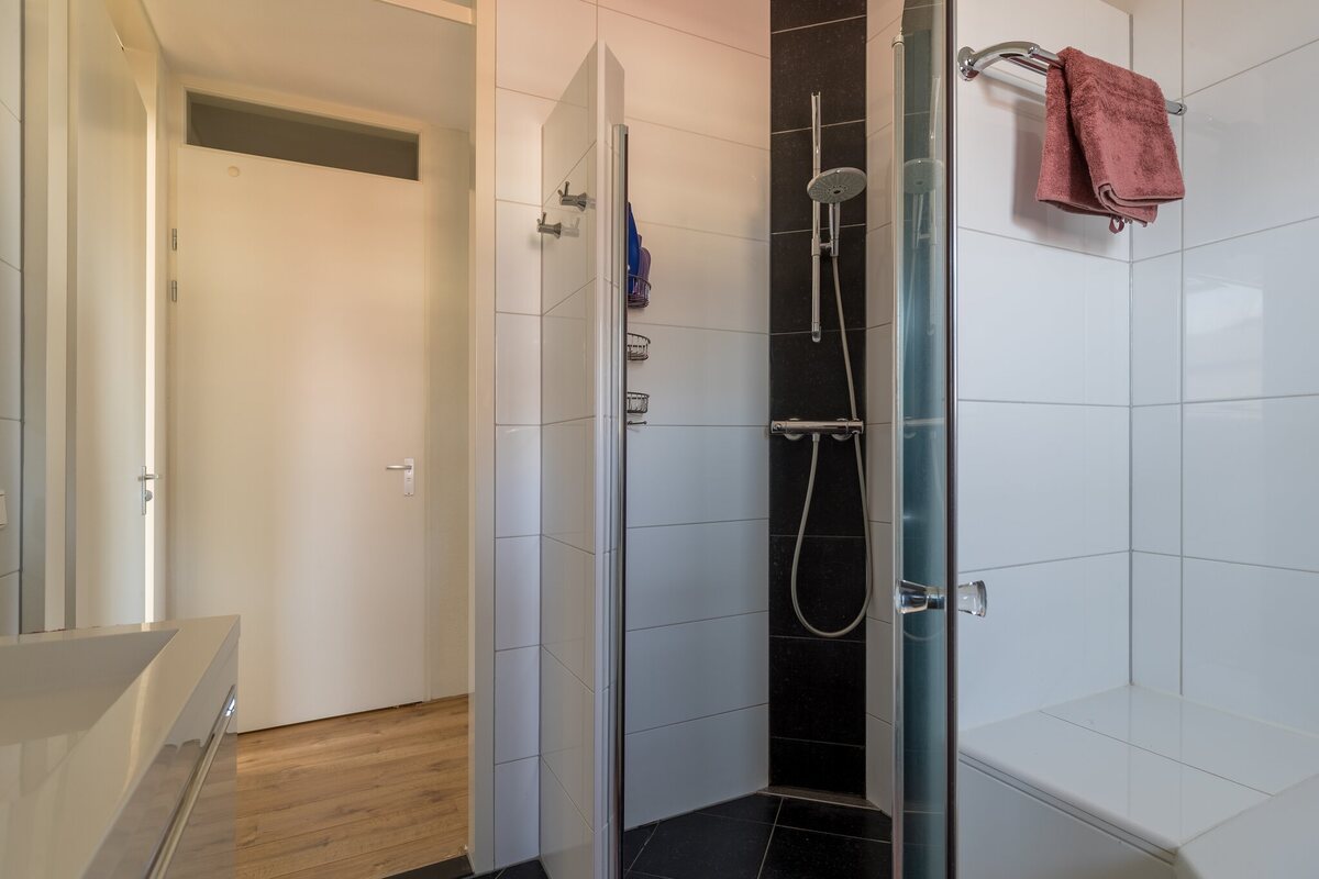 Hayo Ripperdalaan 4, 9766 PN Eelderwolde - € 559.000 k.k. - Boekholt & partners makelaars Groningen