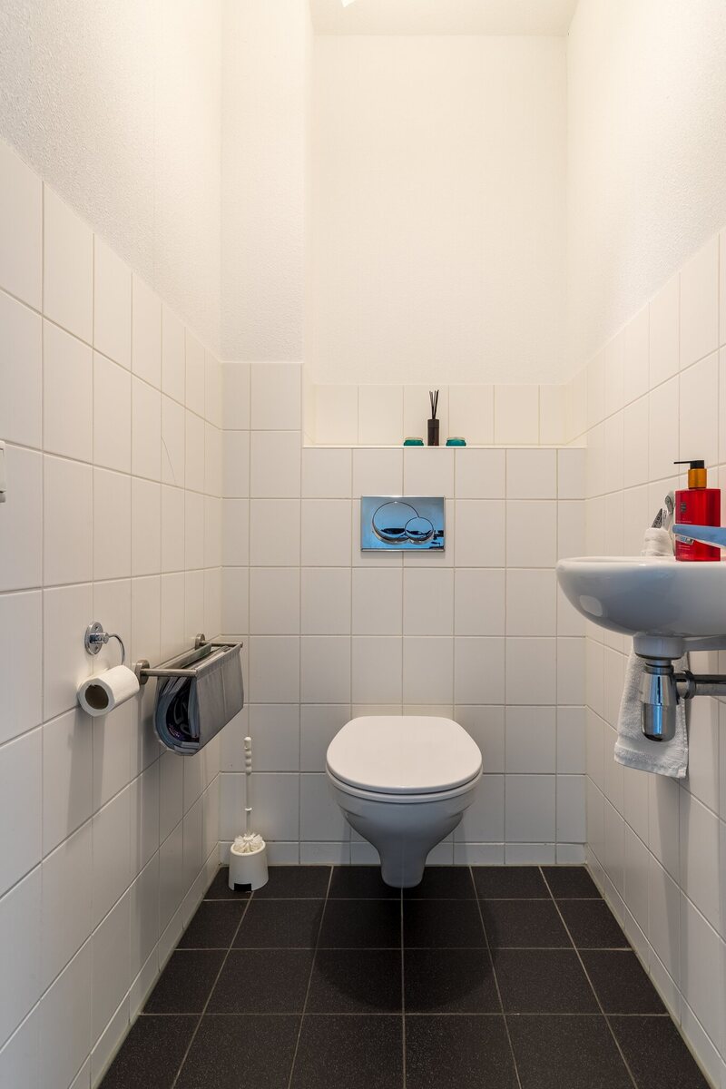 Hayo Ripperdalaan 4, 9766 PN Eelderwolde - € 559.000 k.k. - Boekholt & partners makelaars Groningen