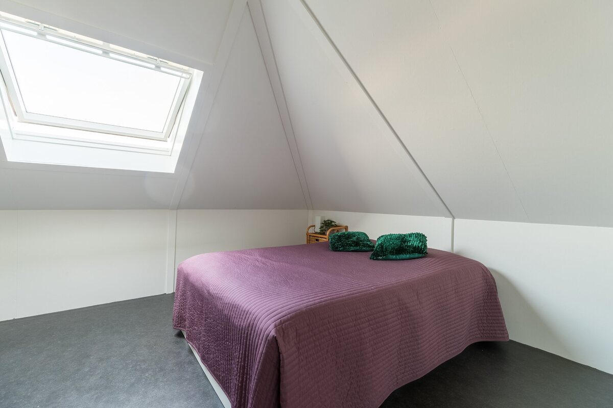 Hayo Ripperdalaan 4, 9766 PN Eelderwolde - € 559.000 k.k. - Boekholt & partners makelaars Groningen