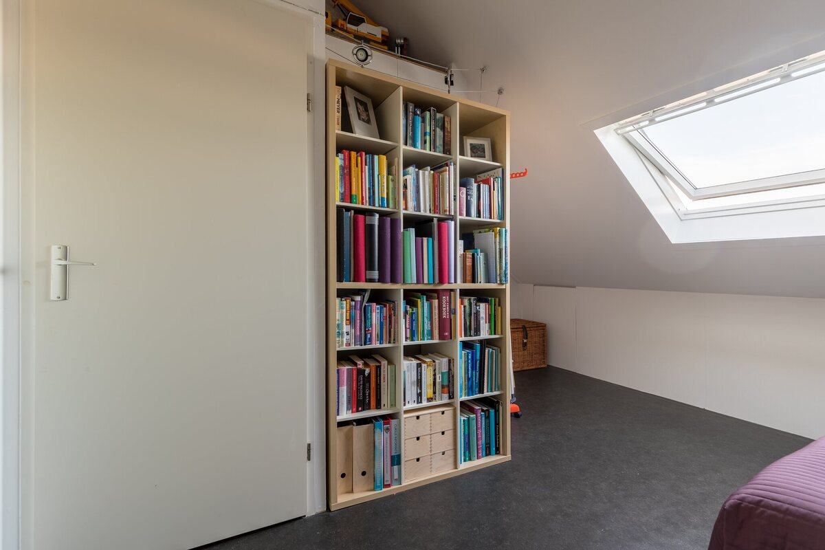 Hayo Ripperdalaan 4, 9766 PN Eelderwolde - € 559.000 k.k. - Boekholt & partners makelaars Groningen