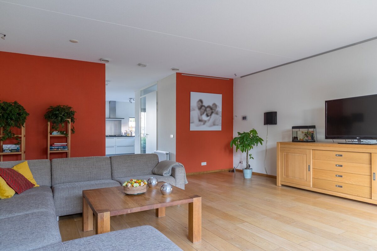 Hayo Ripperdalaan 4, 9766 PN Eelderwolde - € 559.000 k.k. - Boekholt & partners makelaars Groningen