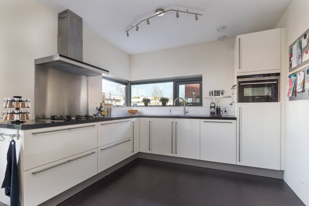 Hayo Ripperdalaan 4, 9766 PN Eelderwolde - € 559.000 k.k. - Boekholt & partners makelaars Groningen