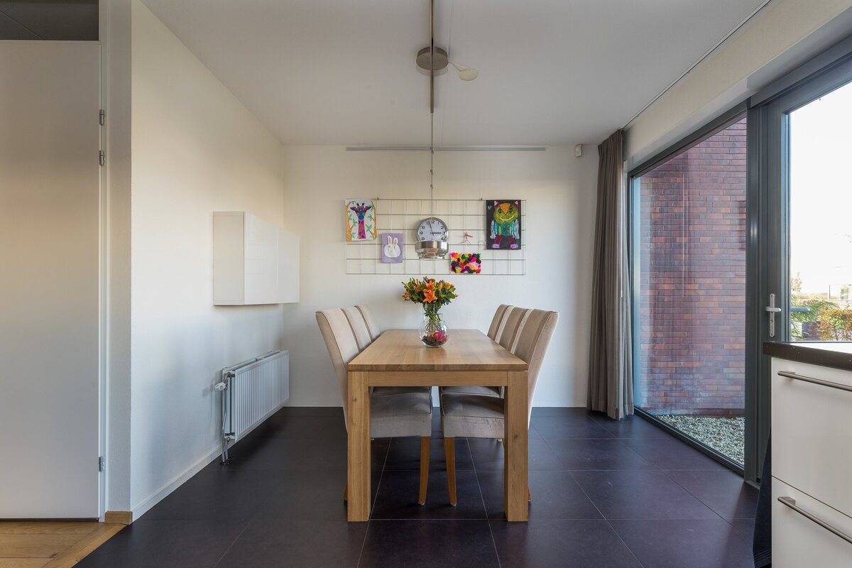 Hayo Ripperdalaan 4, 9766 PN Eelderwolde - € 559.000 k.k. - Boekholt & partners makelaars Groningen