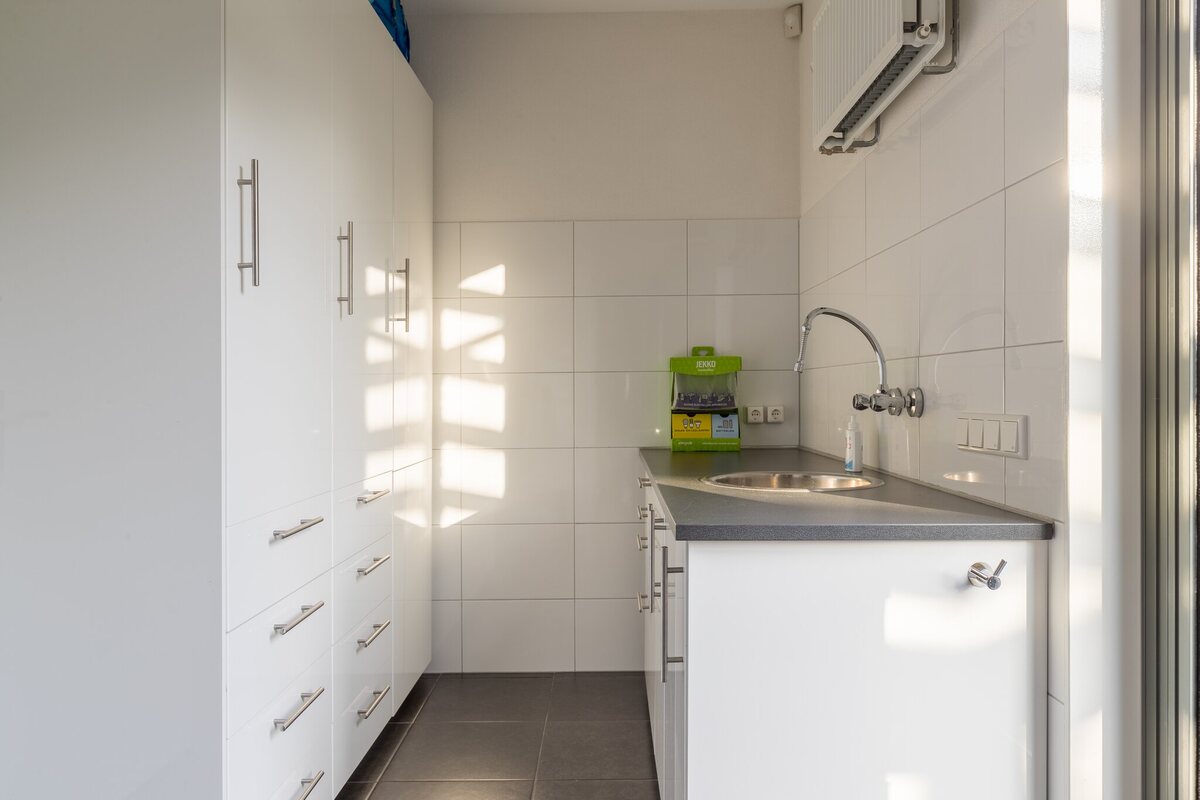 Hayo Ripperdalaan 4, 9766 PN Eelderwolde - € 559.000 k.k. - Boekholt & partners makelaars Groningen