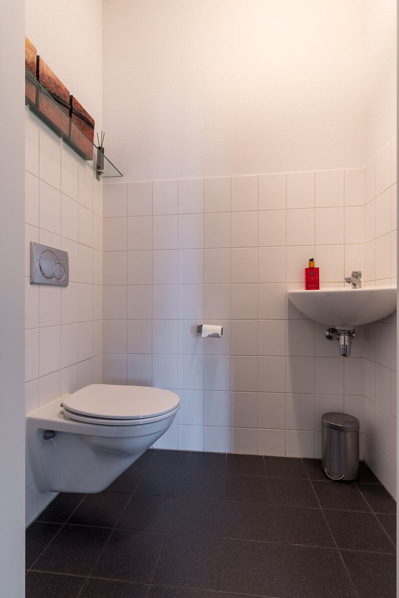 Hayo Ripperdalaan 4, 9766 PN Eelderwolde - € 559.000 k.k. - Boekholt & partners makelaars Groningen