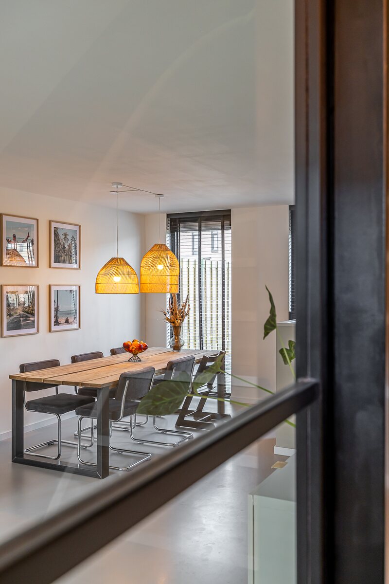 Hein Leemhuisstraat 10, 9744 DP Groningen - € 340.000 k.k. - Boekholt & partners makelaars Groningen