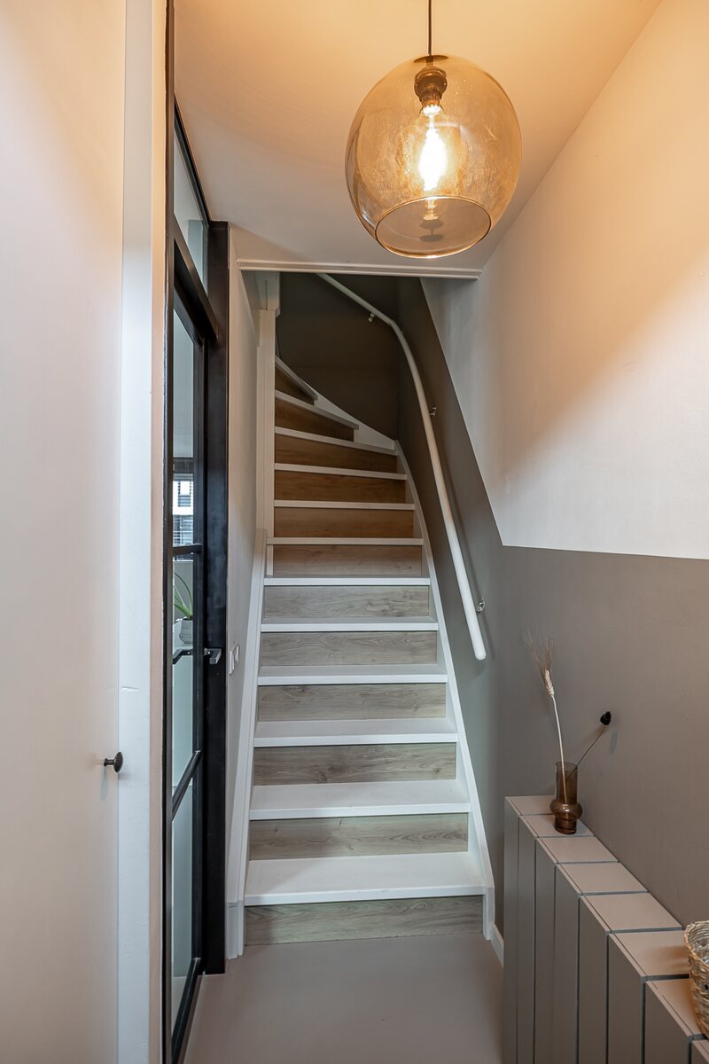 Hein Leemhuisstraat 10, 9744 DP Groningen - € 340.000 k.k. - Boekholt & partners makelaars Groningen