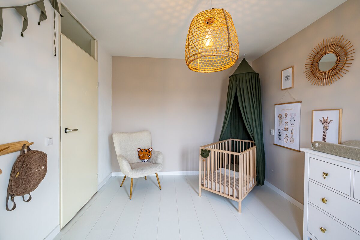 Hein Leemhuisstraat 10, 9744 DP Groningen - € 340.000 k.k. - Boekholt & partners makelaars Groningen