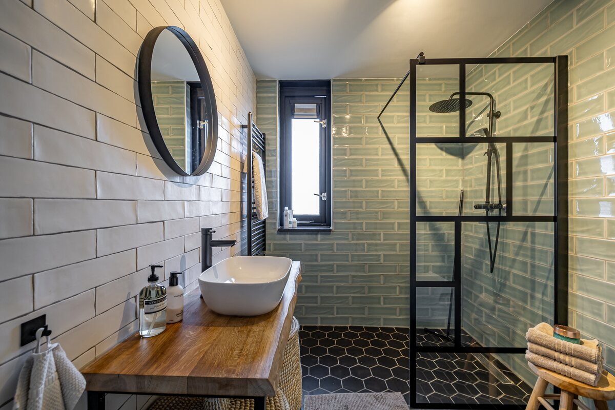 Hein Leemhuisstraat 10, 9744 DP Groningen - € 340.000 k.k. - Boekholt & partners makelaars Groningen