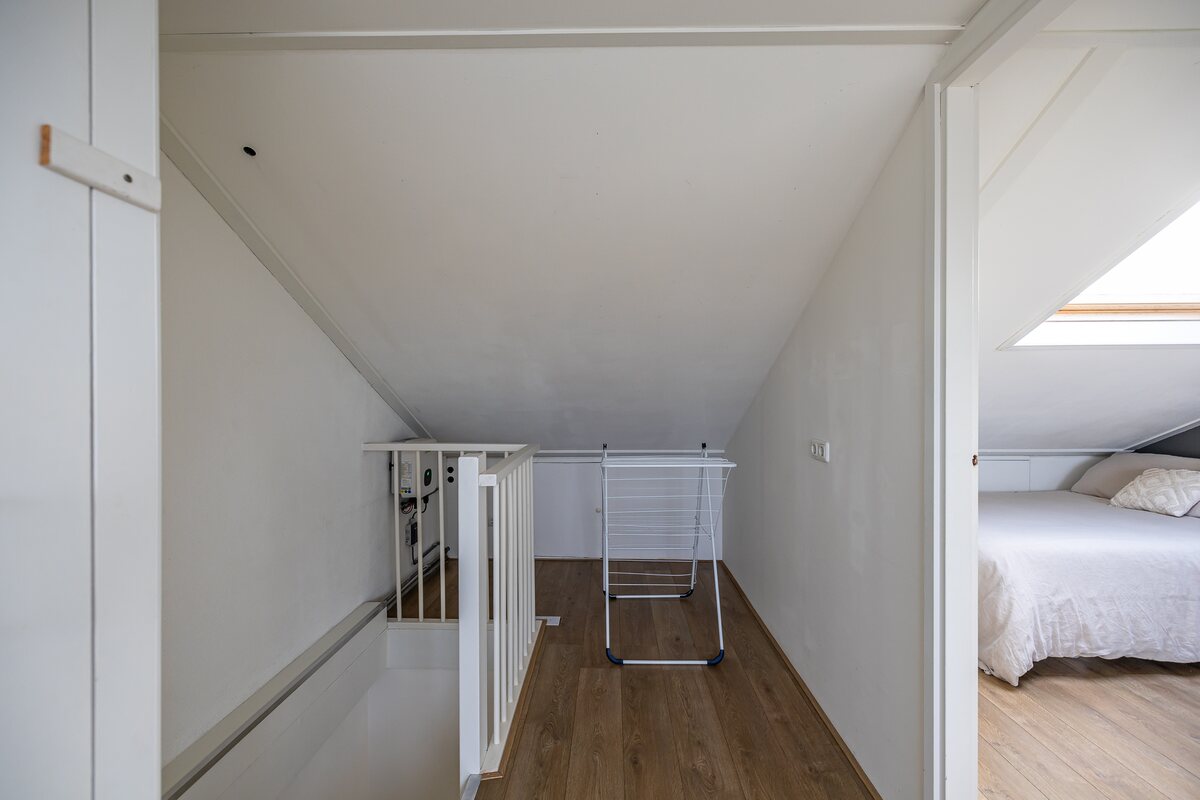 Hein Leemhuisstraat 10, 9744 DP Groningen - € 340.000 k.k. - Boekholt & partners makelaars Groningen