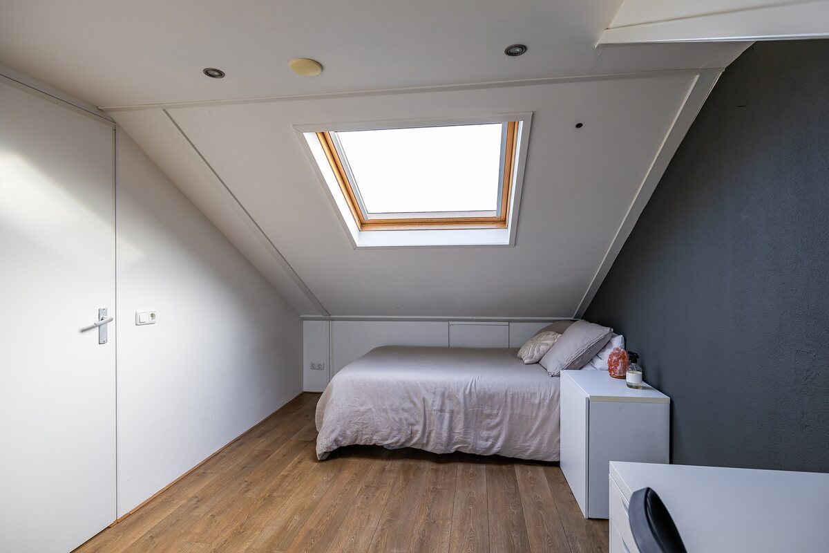 Hein Leemhuisstraat 10, 9744 DP Groningen - € 340.000 k.k. - Boekholt & partners makelaars Groningen