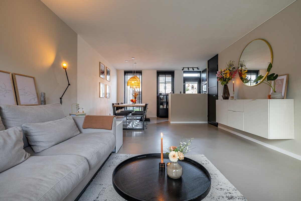 Hein Leemhuisstraat 10, 9744 DP Groningen - € 340.000 k.k. - Boekholt & partners makelaars Groningen