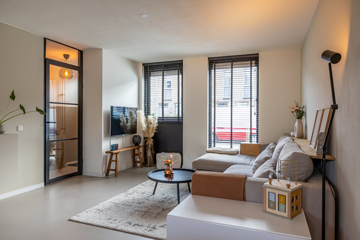 Hein Leemhuisstraat 10, 9744 DP Groningen - € 340.000 k.k. - Boekholt & partners makelaars Groningen