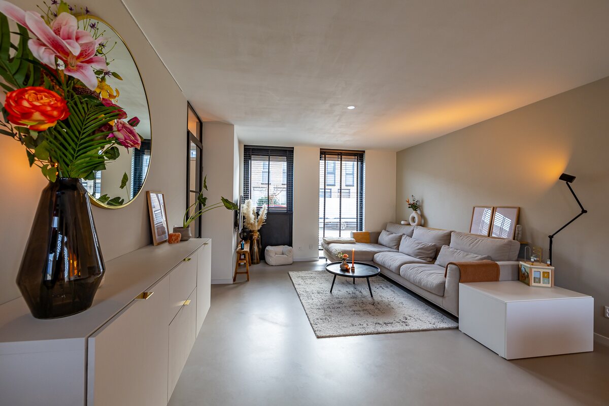 Hein Leemhuisstraat 10, 9744 DP Groningen - € 340.000 k.k. - Boekholt & partners makelaars Groningen
