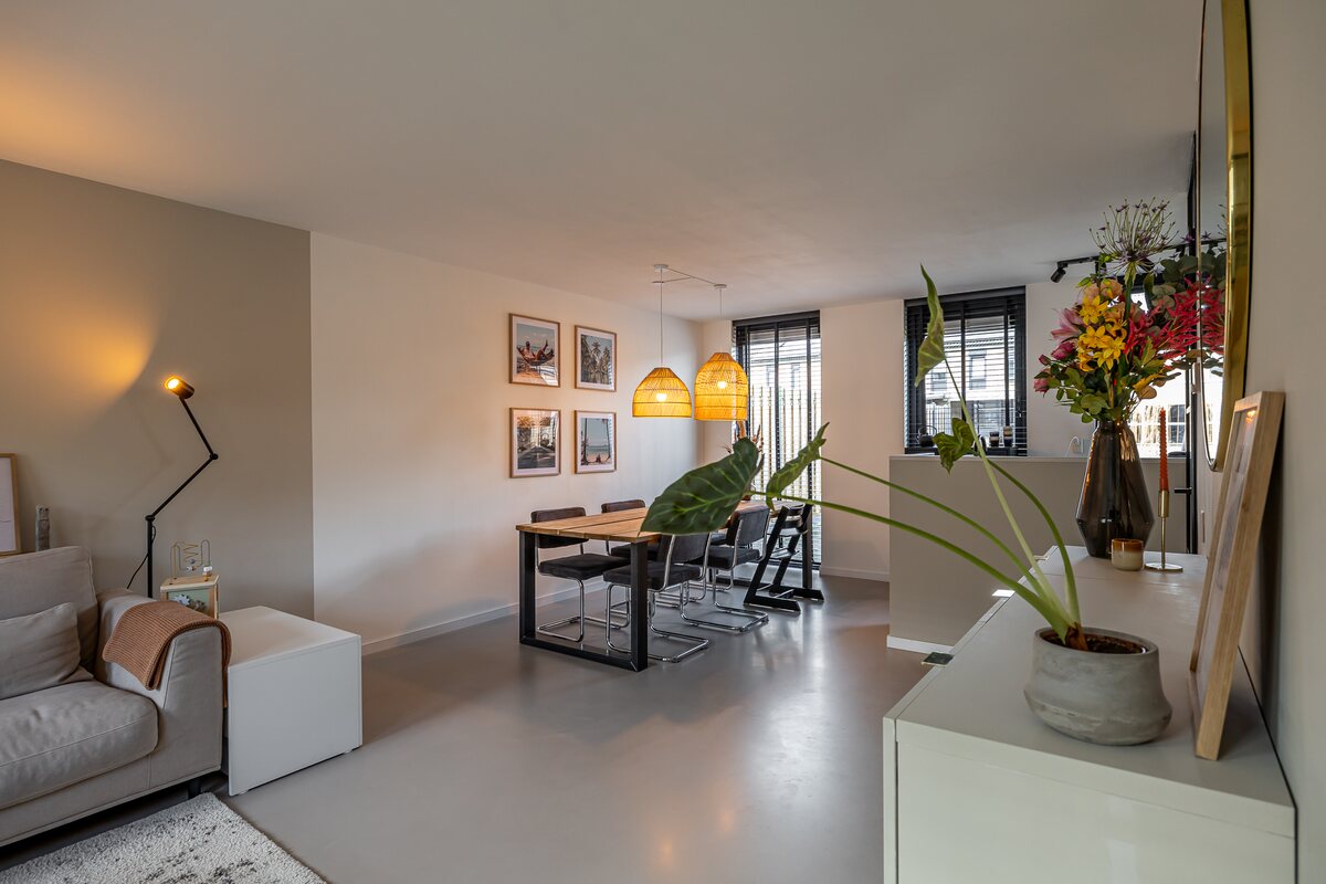 Hein Leemhuisstraat 10, 9744 DP Groningen - € 340.000 k.k. - Boekholt & partners makelaars Groningen