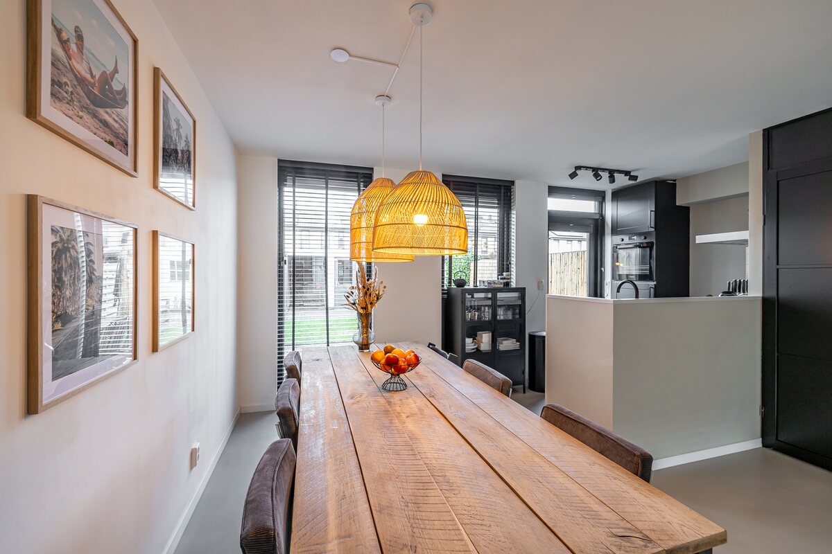 Hein Leemhuisstraat 10, 9744 DP Groningen - € 340.000 k.k. - Boekholt & partners makelaars Groningen