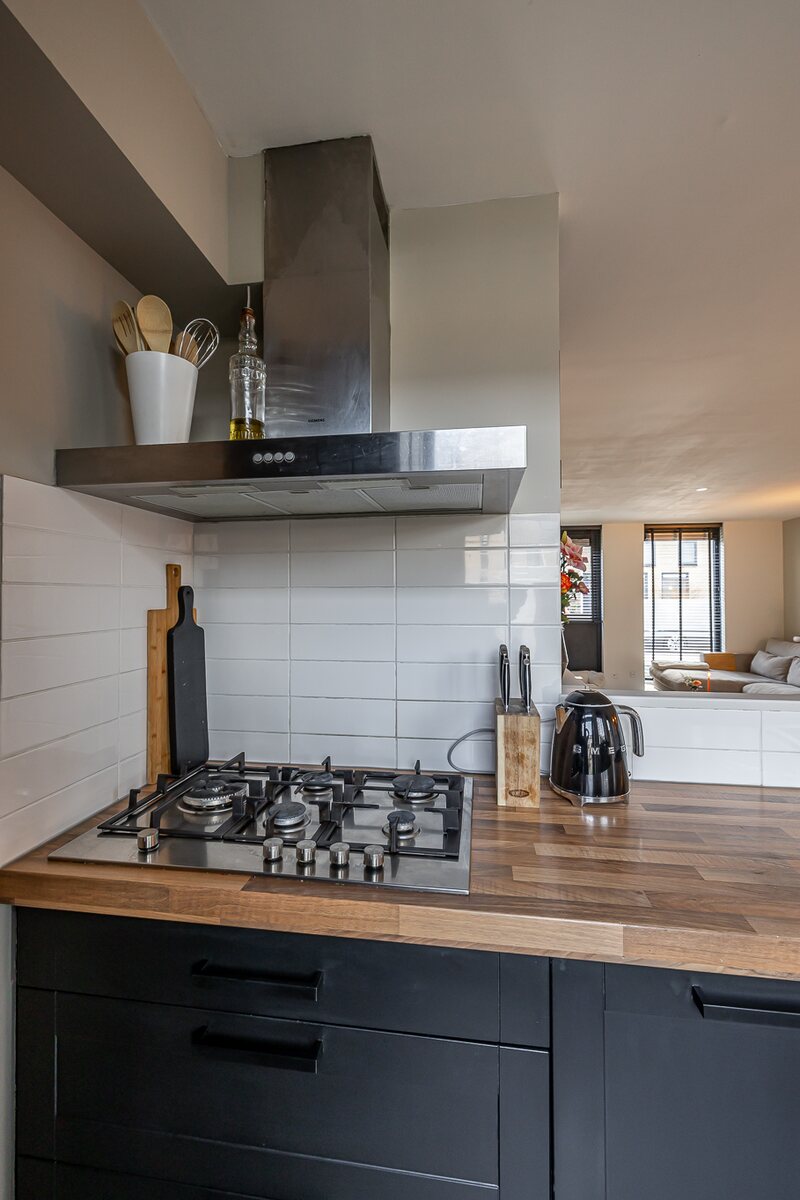 Hein Leemhuisstraat 10, 9744 DP Groningen - € 340.000 k.k. - Boekholt & partners makelaars Groningen