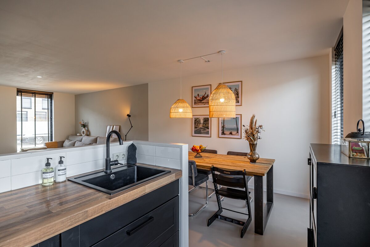Hein Leemhuisstraat 10, 9744 DP Groningen - € 340.000 k.k. - Boekholt & partners makelaars Groningen