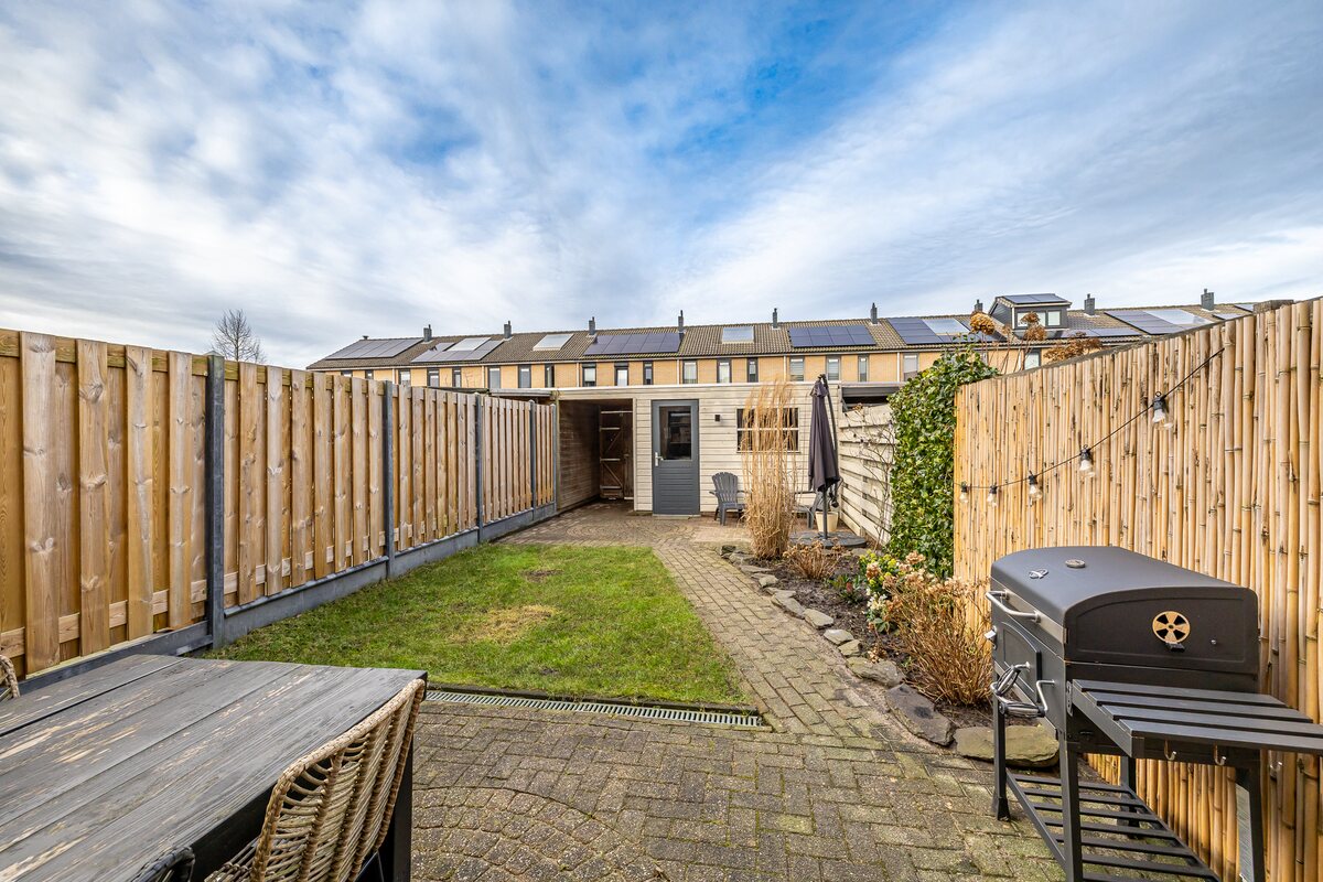 Hein Leemhuisstraat 10, 9744 DP Groningen - € 340.000 k.k. - Boekholt & partners makelaars Groningen