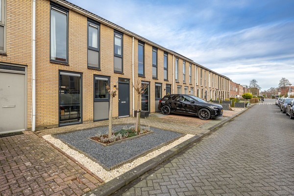 Hein Leemhuisstraat 10