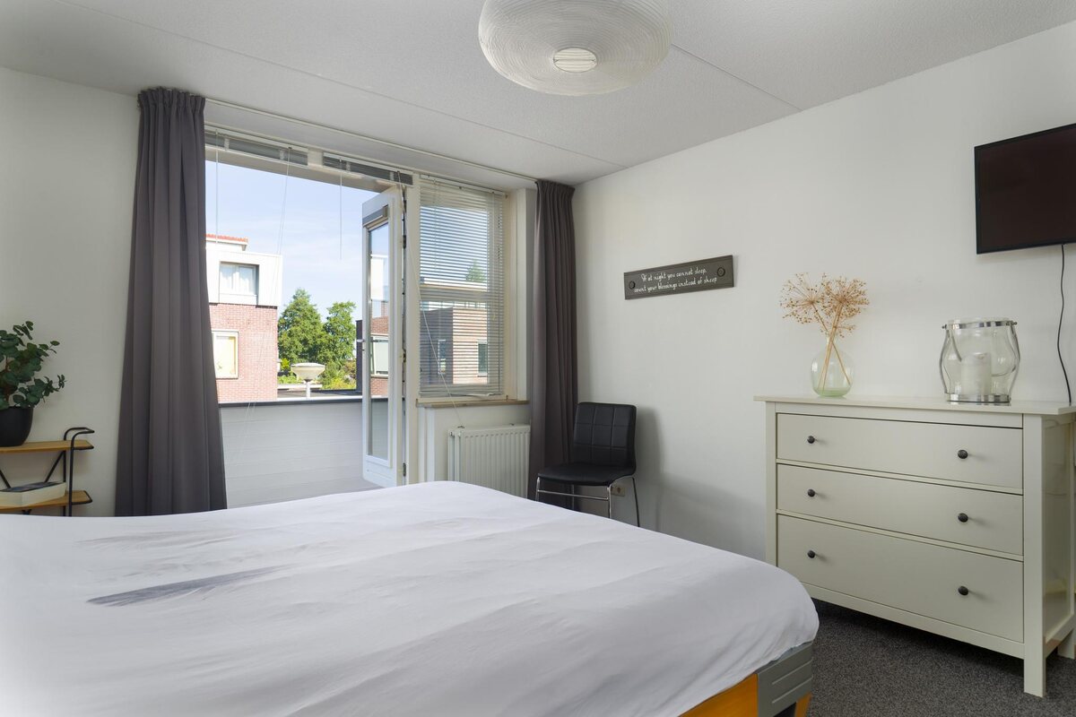 Hein Leemhuisstraat 33, 9744 DR Groningen - € 499.000 k.k. - Boekholt & partners makelaars Groningen