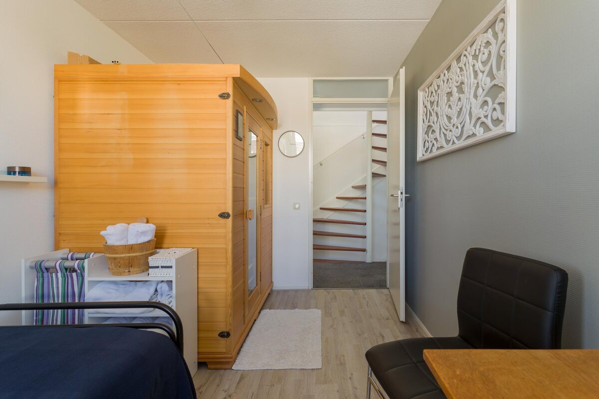 Hein Leemhuisstraat 33, 9744 DR Groningen - € 499.000 k.k. - Boekholt & partners makelaars Groningen
