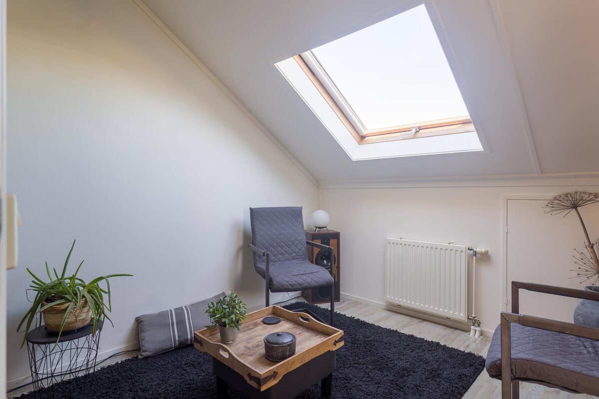 Hein Leemhuisstraat 33, 9744 DR Groningen - € 499.000 k.k. - Boekholt & partners makelaars Groningen