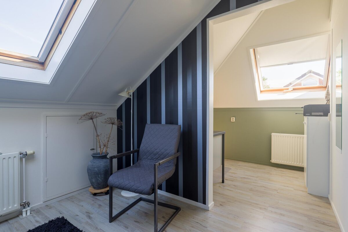 Hein Leemhuisstraat 33, 9744 DR Groningen - € 499.000 k.k. - Boekholt & partners makelaars Groningen