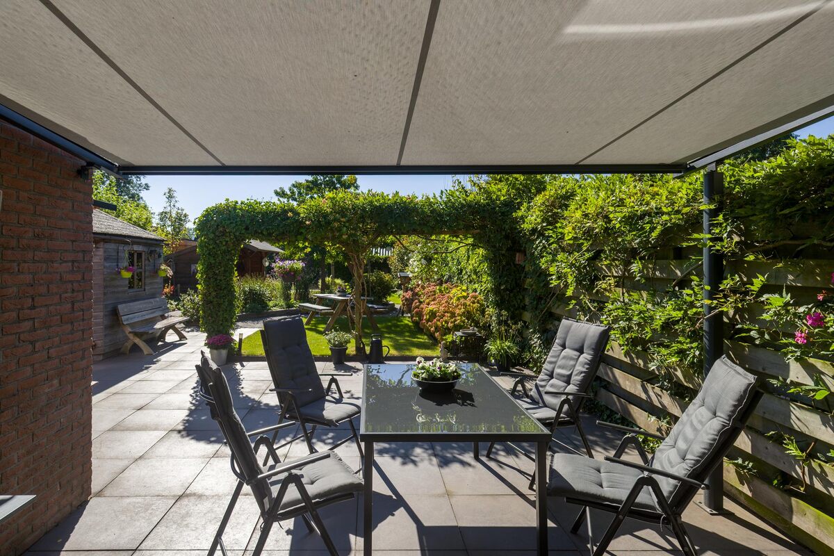 Hein Leemhuisstraat 33, 9744 DR Groningen - € 499.000 k.k. - Boekholt & partners makelaars Groningen