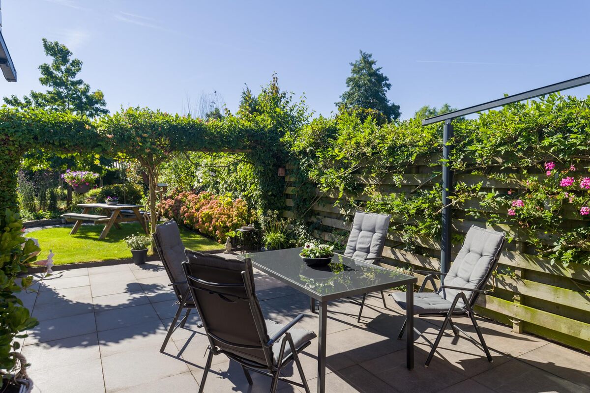 Hein Leemhuisstraat 33, 9744 DR Groningen - € 499.000 k.k. - Boekholt & partners makelaars Groningen