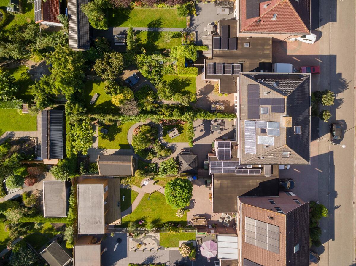 Hein Leemhuisstraat 33, 9744 DR Groningen - € 499.000 k.k. - Boekholt & partners makelaars Groningen