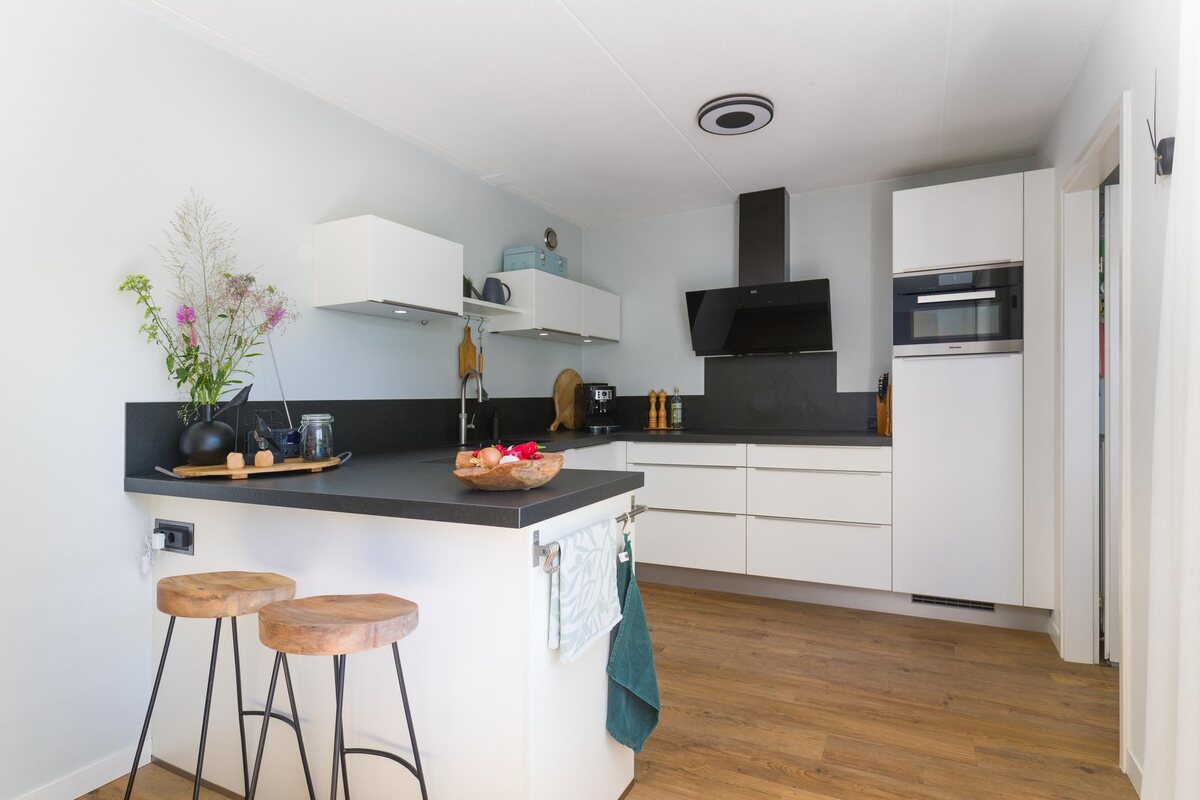 Hein Leemhuisstraat 33, 9744 DR Groningen - € 499.000 k.k. - Boekholt & partners makelaars Groningen