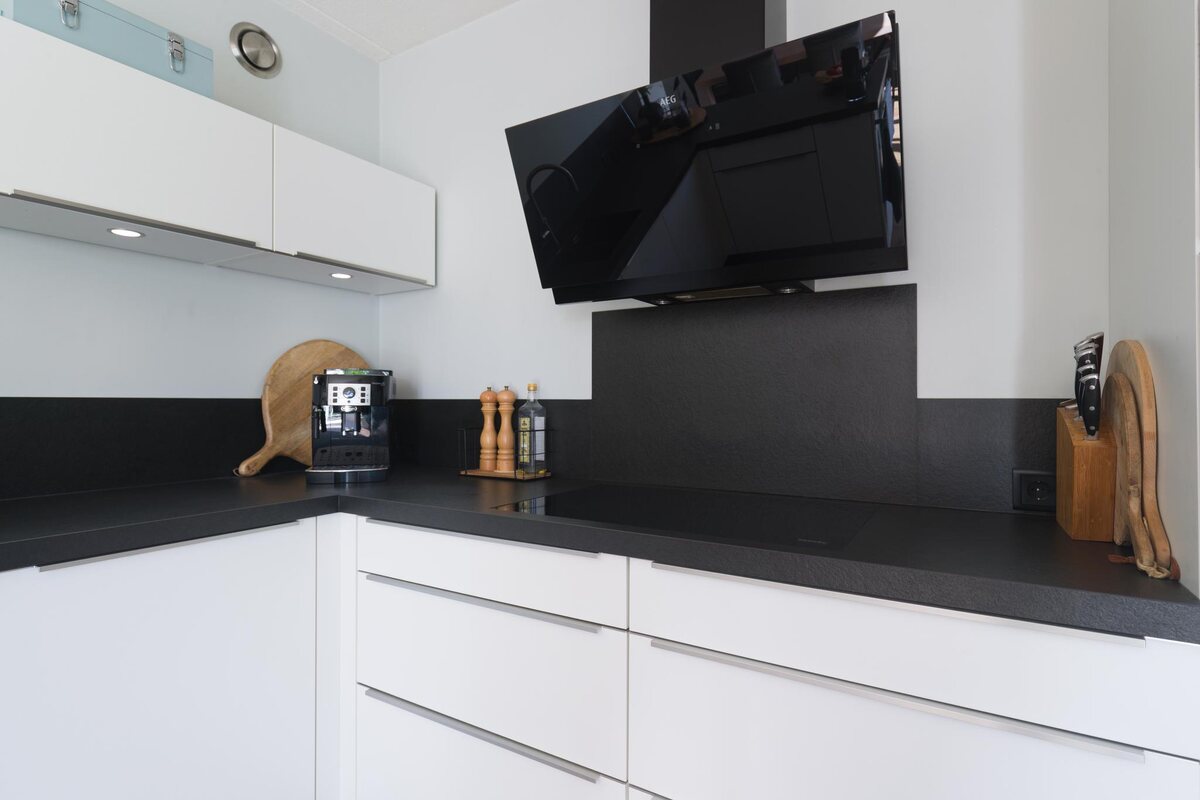 Hein Leemhuisstraat 33, 9744 DR Groningen - € 499.000 k.k. - Boekholt & partners makelaars Groningen