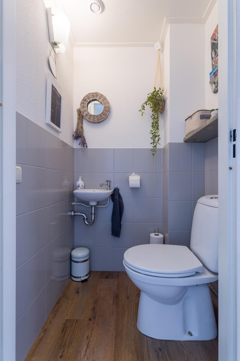 Hein Leemhuisstraat 33, 9744 DR Groningen - € 499.000 k.k. - Boekholt & partners makelaars Groningen