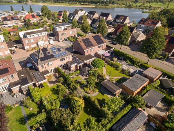 Hein Leemhuisstraat 33