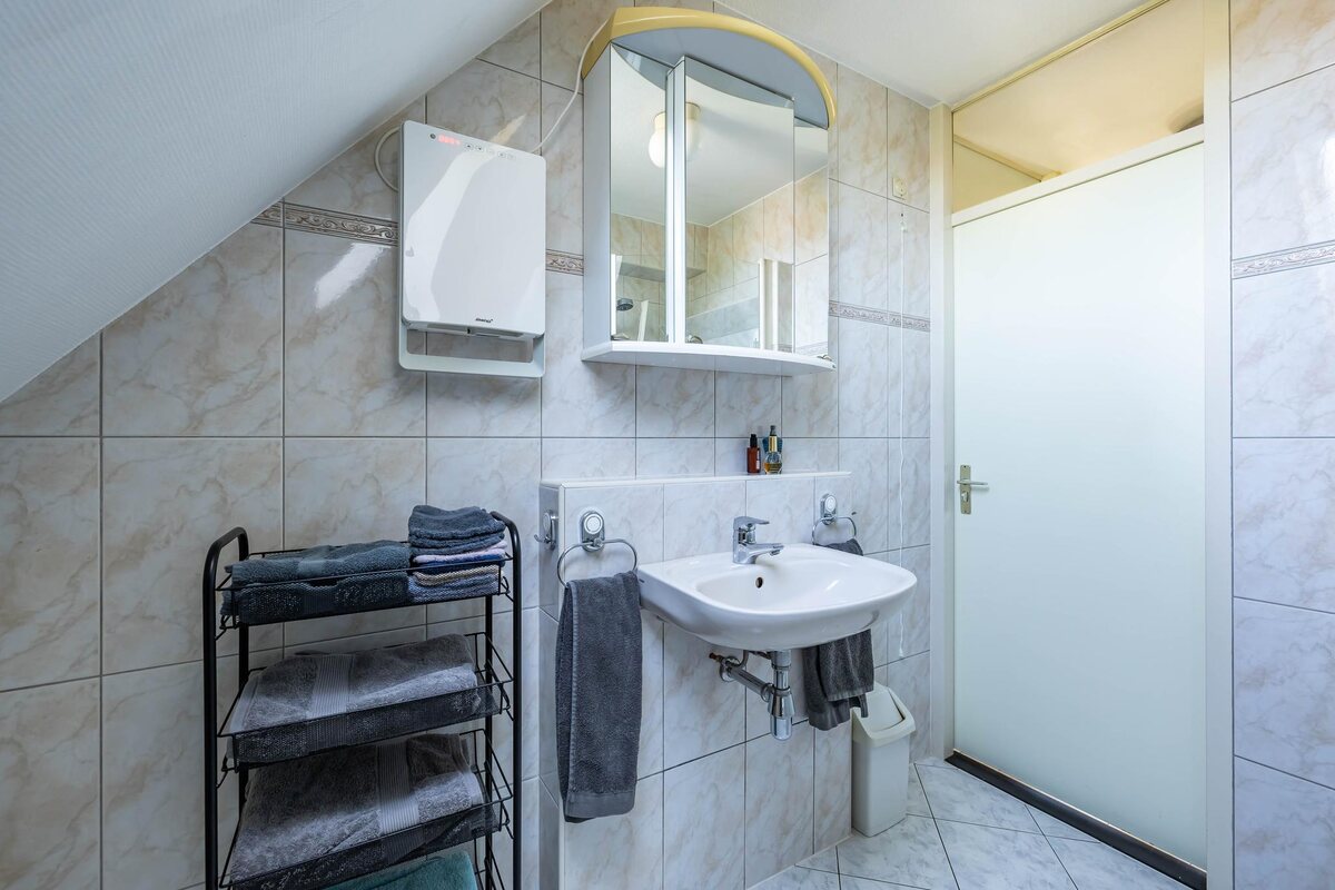 Heklanden 4, 9407 PJ Assen - € 325.000 k.k. - Boekholt & partners makelaars Groningen