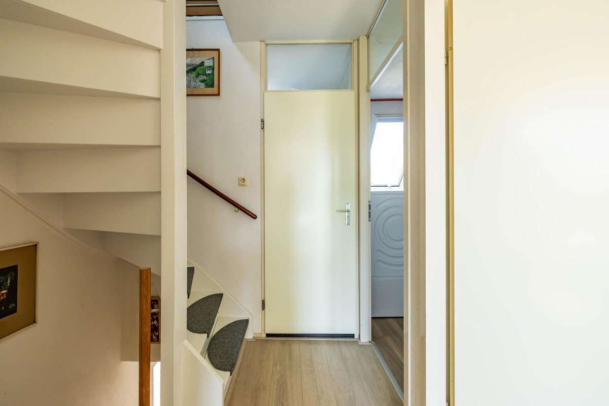 Heklanden 4, 9407 PJ Assen - € 325.000 k.k. - Boekholt & partners makelaars Groningen